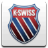 Misc Kswiss Icon 48x48 png