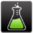 Misc Lab Icon 48x48 png
