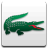 Misc Lacoste Icon 48x48 png