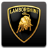 Misc Lamborghini Icon