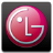 Misc LG Icon