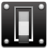 Misc Light Switch Icon