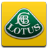Misc Lotus Icon 48x48 png