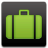 Misc Luggage Icon