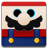 Misc Mario Icon