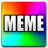 Misc Meme Icon