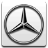 Misc Mercedes Icon 48x48 png