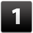 Misc Numbers 1 Icon 48x48 png