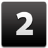 Misc Numbers 2 Icon 48x48 png