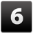 Misc Numbers 6 Icon