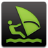 Misc On Water Icon