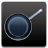 Misc Pan Icon 48x48 png