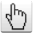 Misc Pointer Icon 48x48 png