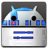 Misc R2Droid2 Icon