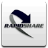 Misc Rapidshare Icon 48x48 png