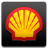Misc Shell Icon