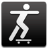 Misc Skate Boarding Icon 48x48 png