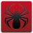 Misc Spider Man Icon 48x48 png