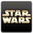 Misc Star Wars Icon 48x48 png