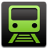 Misc Subway Icon 48x48 png