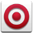 Misc Target Icon 48x48 png