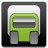 Misc Truck Icon 48x48 png