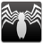 Misc Venom Icon