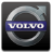 Misc Volvo Icon