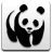 Misc Wwf Icon 48x48 png