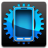 Utilities Advance Task Manager Icon