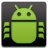 Utilities Android Bug Icon 48x48 png