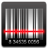 Utilities Barcode Scanner 2 Icon