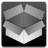 Utilities Box Icon