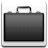 Utilities Briefcase Icon 48x48 png