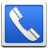 Utilities Call Icon 48x48 png