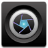 Utilities Camera Icon 48x48 png
