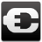 Utilities Charge Battery Icon