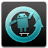 Utilities Cyanogen Icon 48x48 png