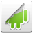 Utilities Desktop Visualliser Icon