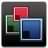 Utilities Document Togo Icon 48x48 png