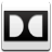 Utilities Dolby Icon 48x48 png