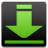 Utilities Download Icon
