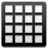 Utilities Drawer Icon 48x48 png