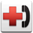 Utilities Emergency Call Icon 48x48 png