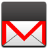 Utilities Gmail Icon 48x48 png