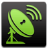 Utilities Gps Icon 48x48 png
