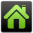 Utilities Home Icon 48x48 png