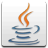 Utilities Java Icon