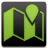 Utilities Map Point Icon