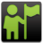 Utilities Mark Point Icon 48x48 png